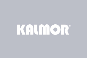 KALMOR BAR 終了