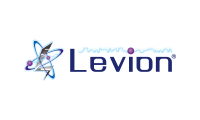 Levion特設サイトバナー