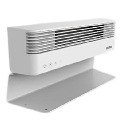 Oxygen Cluster Deodorizer