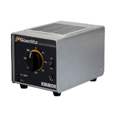 Ozone Generator for Deodorization