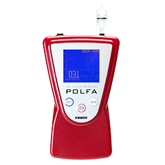 Portable Odor Sensor POLFA