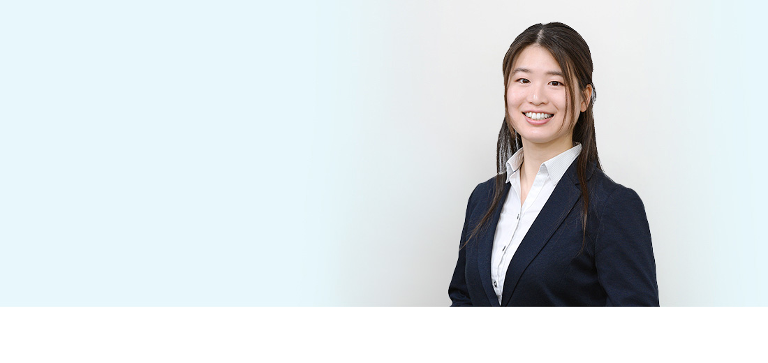 産業設備チーム S.T