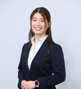 産業設備チーム S.T
