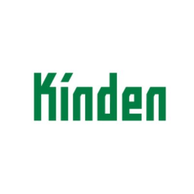 キンデン様