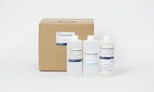 業務用消臭剤マイクロゲル