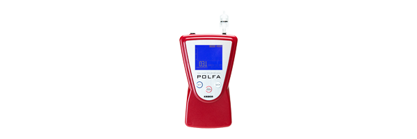 polfa