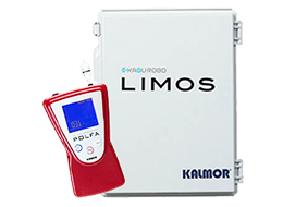 odor sencers