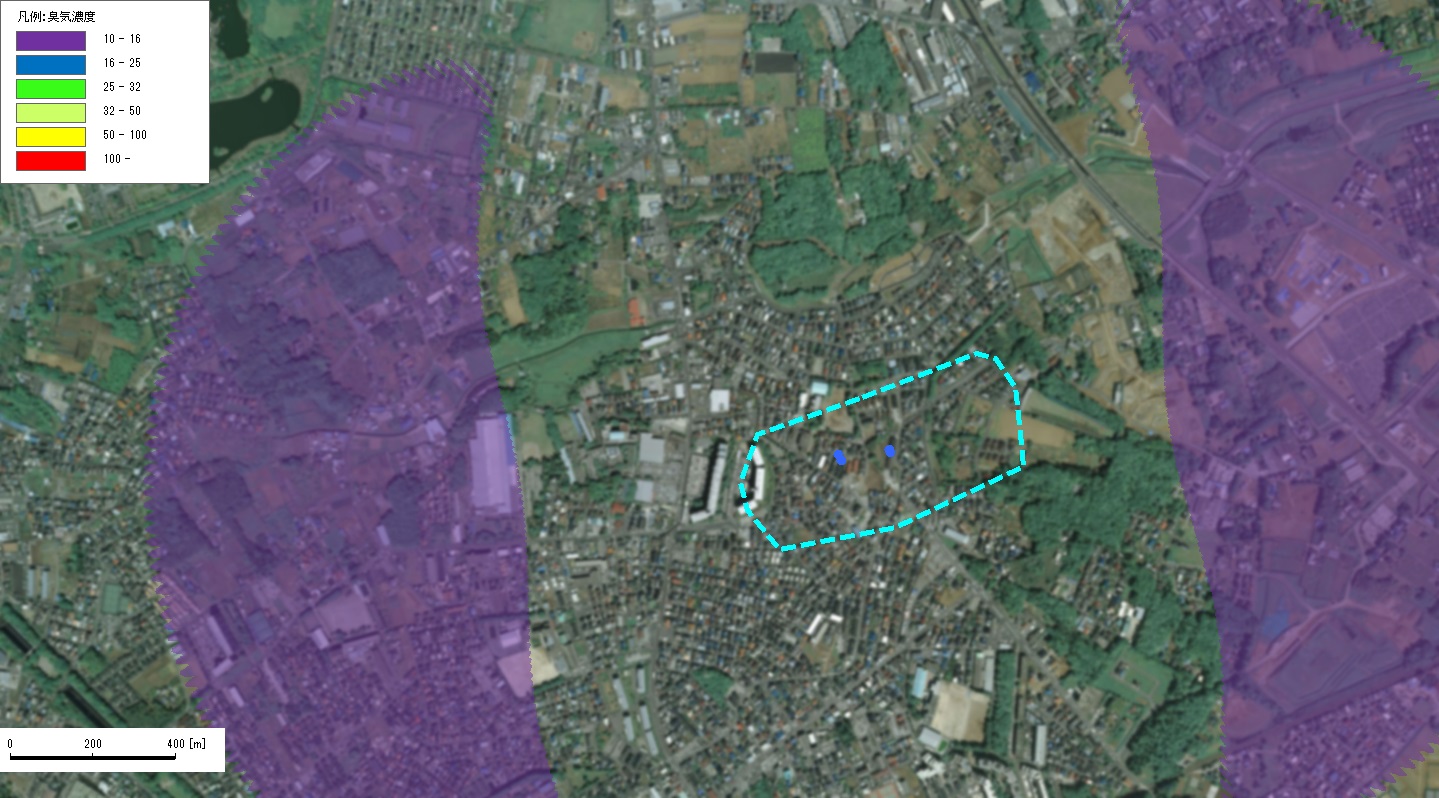 Low-Cost 70% Efficiency