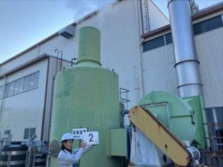 飼料工場アイキャッチ