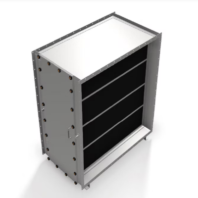 Ceramic Filter Zeogaia for Factory