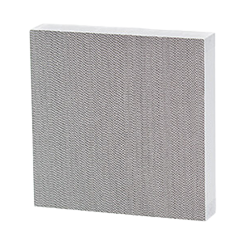 Factory Exhaust Ceramic Filter Deodorization System “Zeogaia”