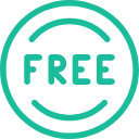 FREE