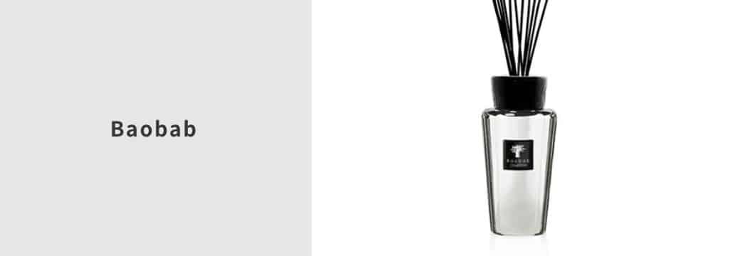 Baobab