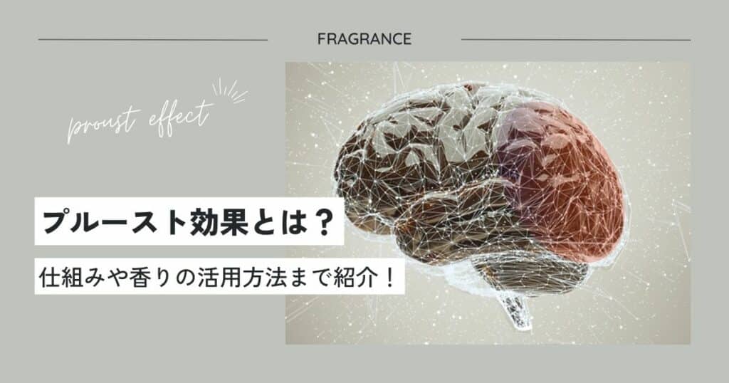 効果とは何か
