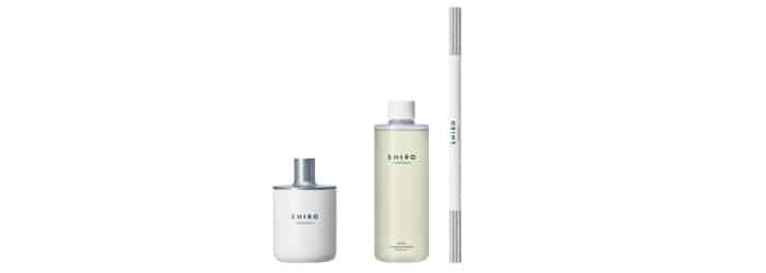 SIRO SABON（リード式）