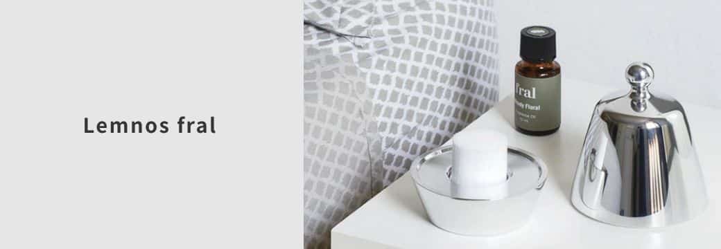Lemnos fral 