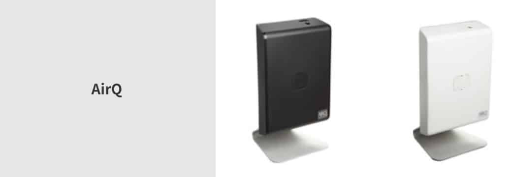 AirQ