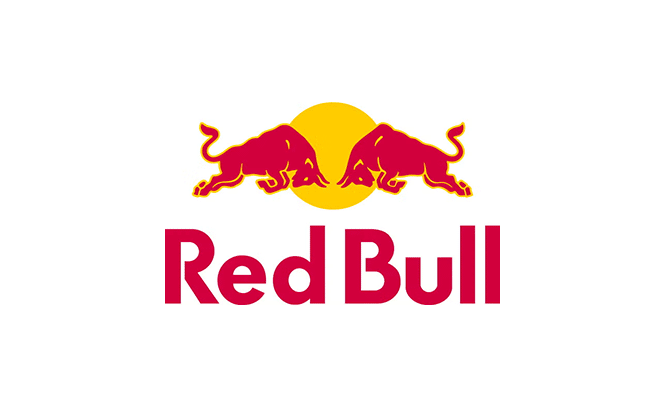 redbull様