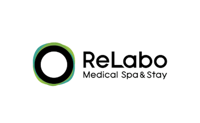 Relabo様