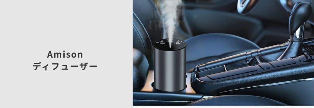 Amison