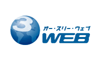 O3WEB横幅