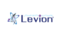 Levion特别网站横幅