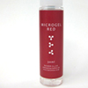 Deodorant Micro Gel Red 30cc