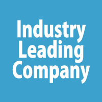 Industry Leading_Companyompany