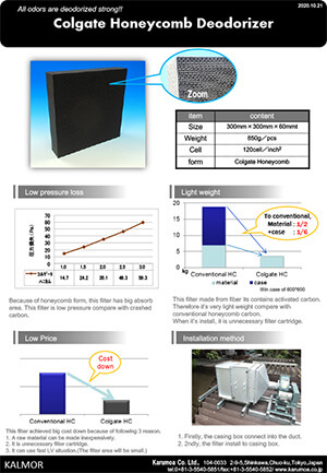 Karbid_catalog