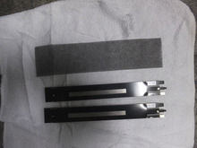 部品：新品